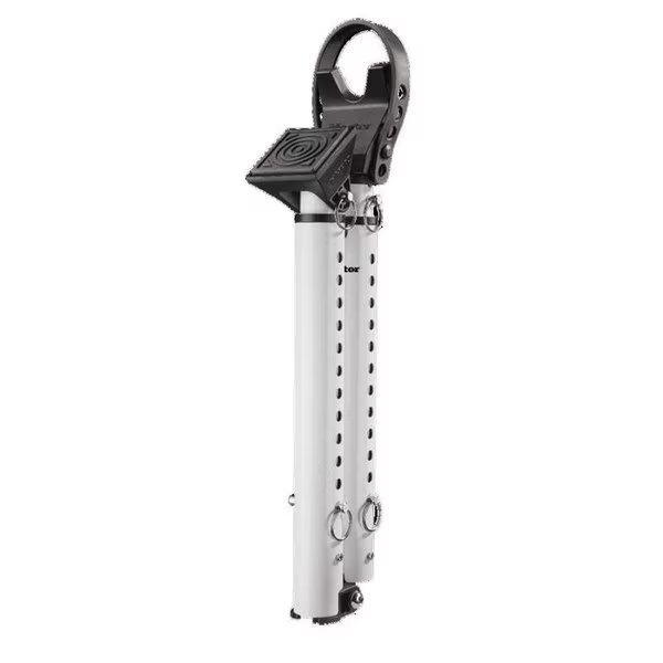 Steel Indoor Security Bar, Master Lock, Mfr#: 270D